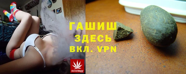 гашик Новодвинск
