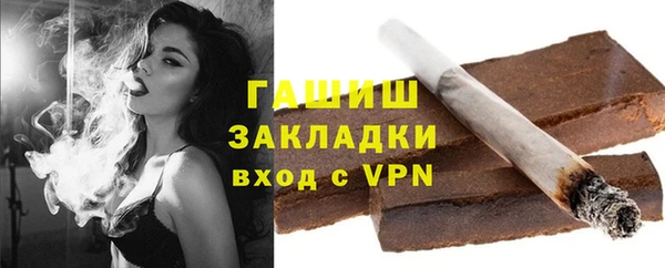 гашик Новодвинск