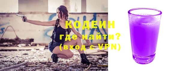 мет Новозыбков