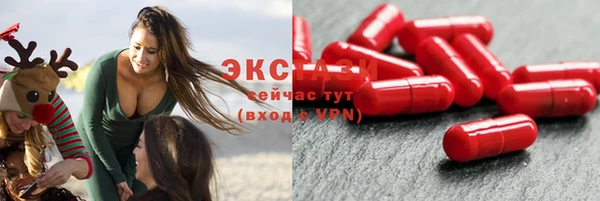 гашик Новодвинск