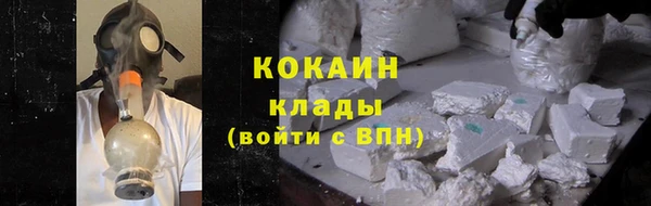 дурь Нея