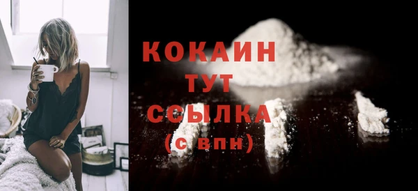дурь Нея