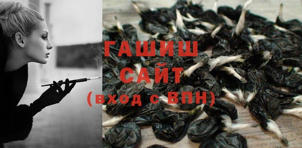 гашик Новодвинск