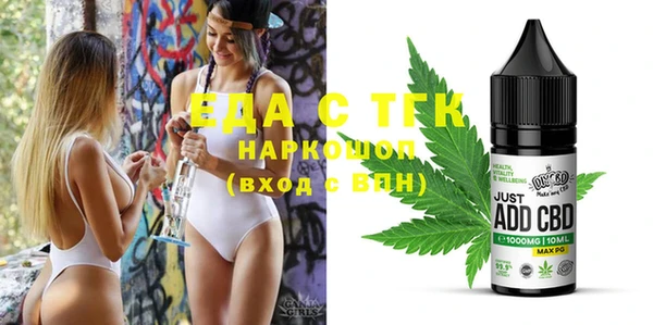 гашик Новодвинск