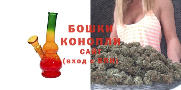 твердый Нефтегорск