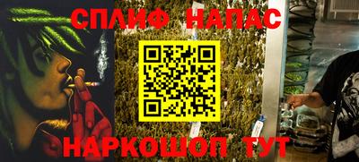прущая мука Балашиха