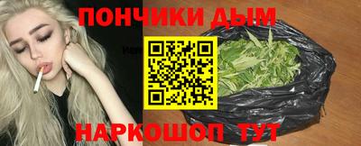 прущие грибы Балаково