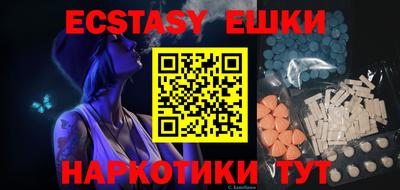 прущая мука Балашиха