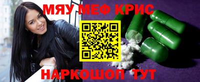 прущие грибы Балаково