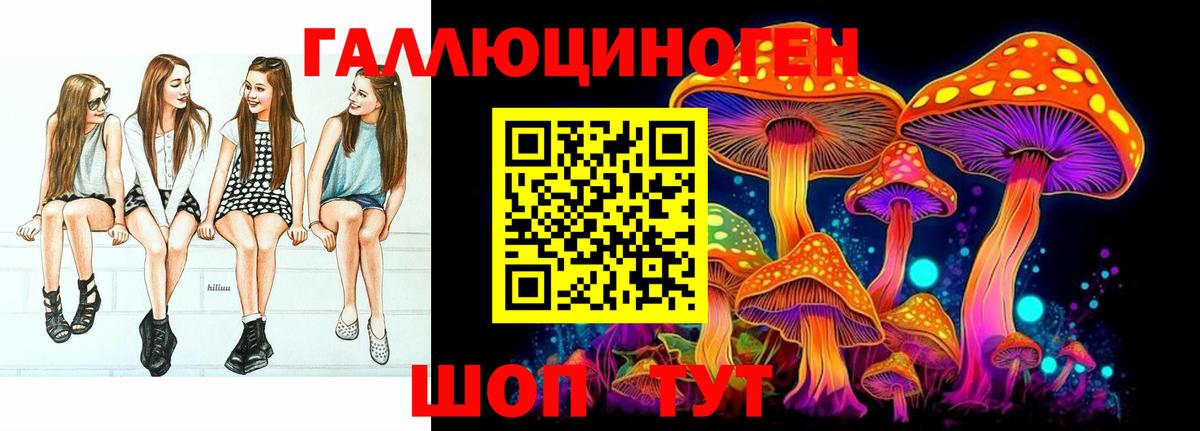 Галлюциногенные грибы GOLDEN TEACHER  наркотики  Кирово-Чепецк  Вход с VPN 
